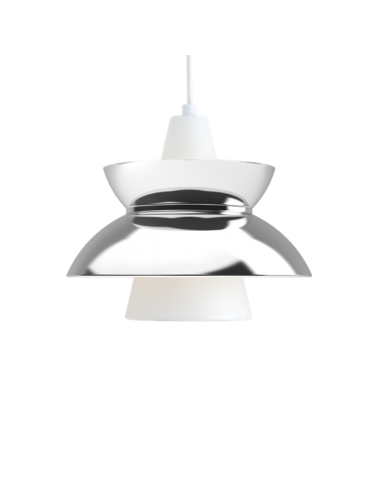 D. Doo-Wop in金属 of pulse louis