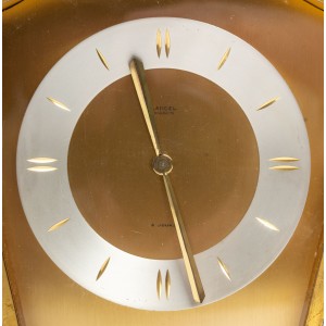 Reloj de sobremesa de LANCEL Paris 2