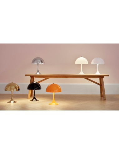 表 lamp louis poulsen,以万玻璃顿为准