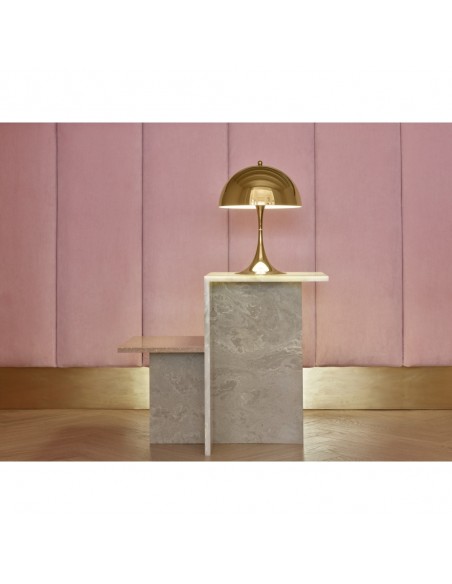 表 lamp louis poulsen,以万玻璃顿为准