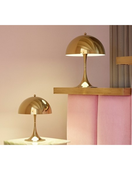 表 lamp louis poulsen,以万玻璃顿为准