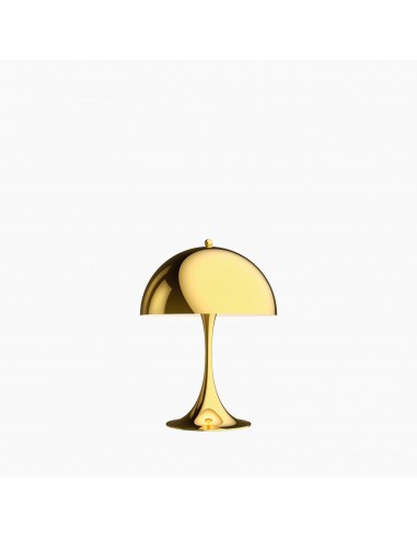 表 lamp louis poulsen,以万玻璃顿为准