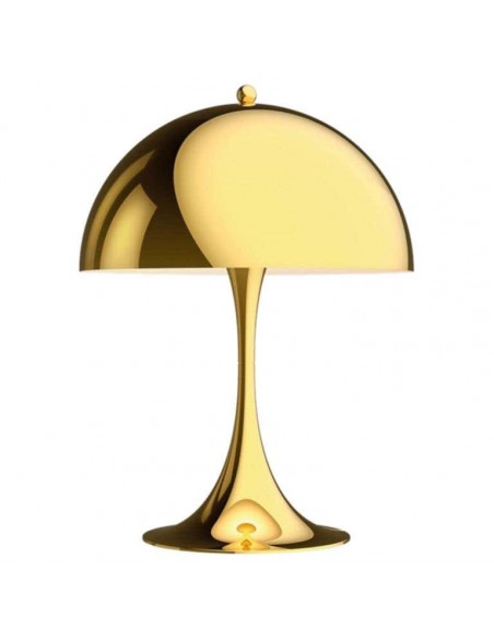 表 lamp louis poulsen,以万玻璃顿为准