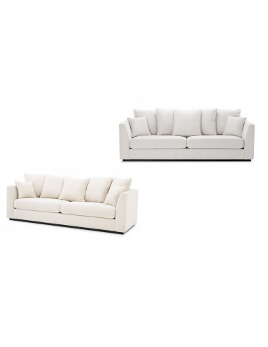 Scottish Comfort Sofa