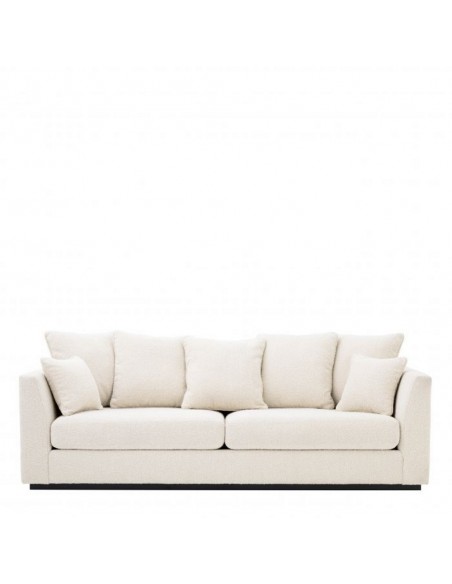 Scottish Comfort Sofa