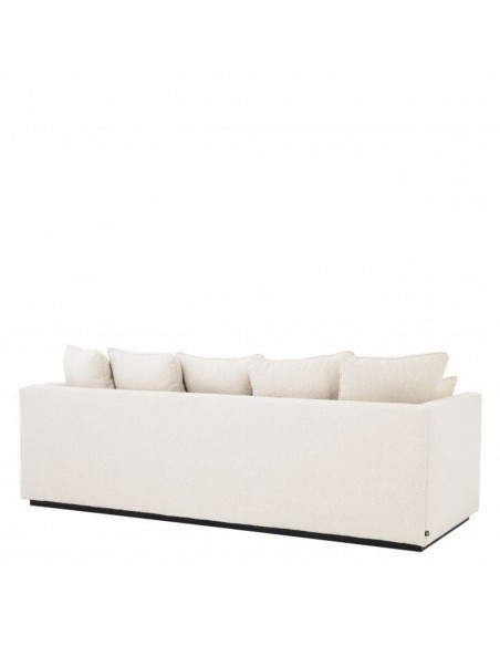 Scottish Comfort Sofa