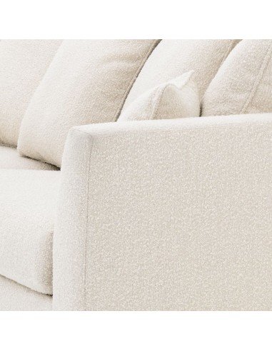 Scottish Comfort Sofa