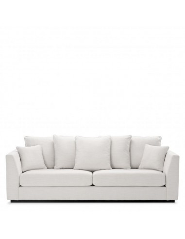 Scottish Comfort Sofa