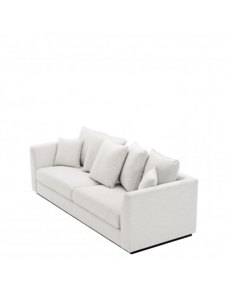Scottish Comfort Sofa
