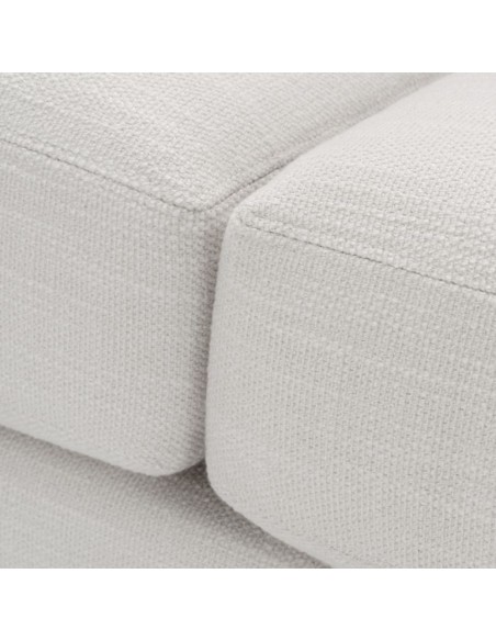 Scottish Comfort Sofa