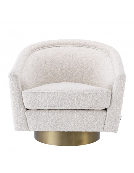 Florida Armchair