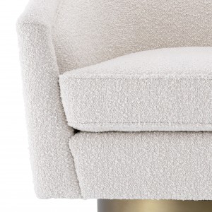 Florida chair 2