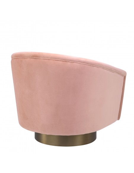 Florida Armchair