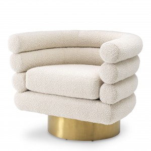 Sillón Sidney