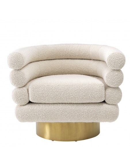 Sillón Sidney