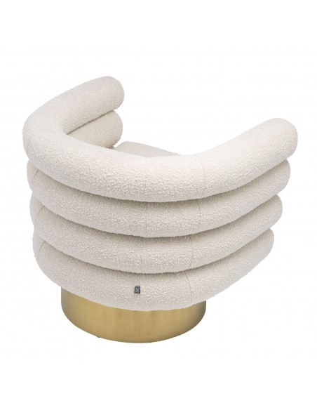 Sillón Sidney