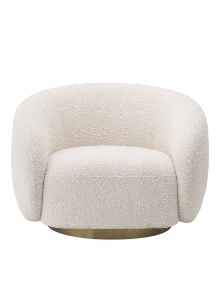 Armchair alpes i