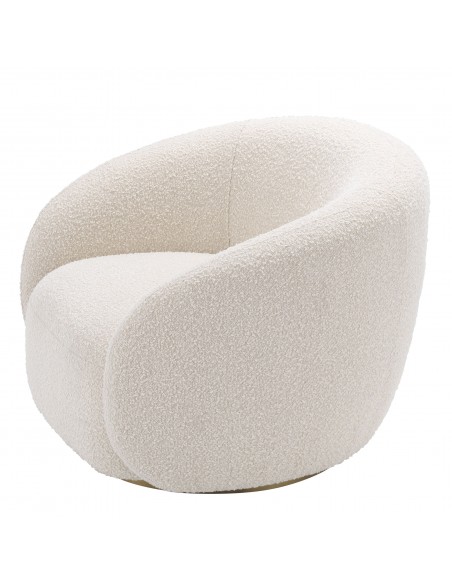 Armchair alpes i