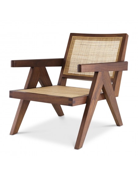 Beach 2 Armchair