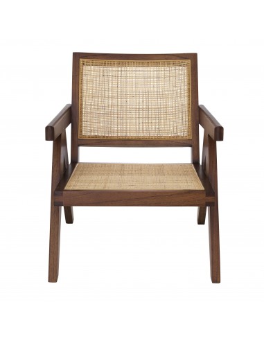 Sillón Beach Side 2