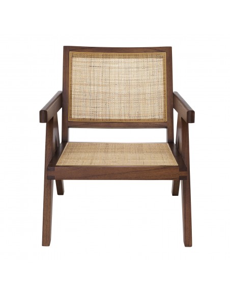 Beach 2 Armchair