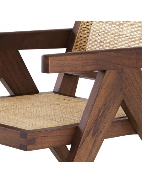 Beach 2 Armchair