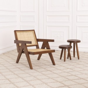 Beach 2 Armchair 2