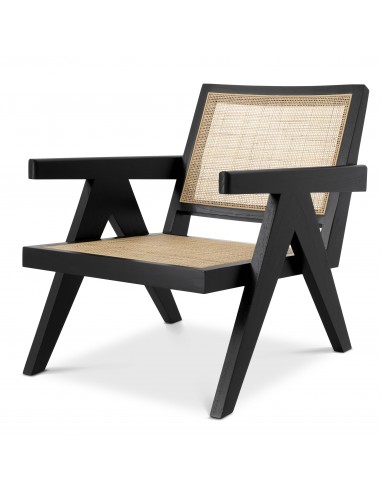 Beach 2 Armchair