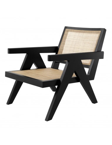 Beach 2 Armchair