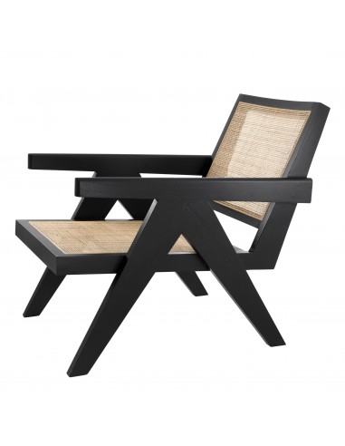 Sillón Beach Side 2