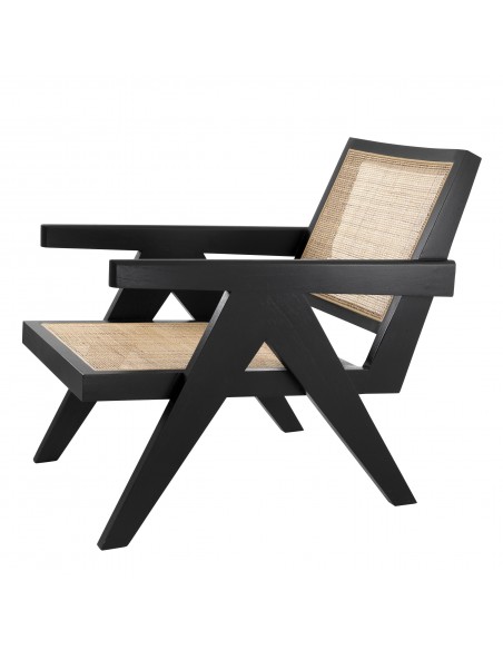 Sillón Beach Side 2