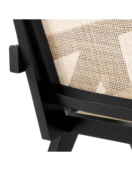 Beach 2 Armchair