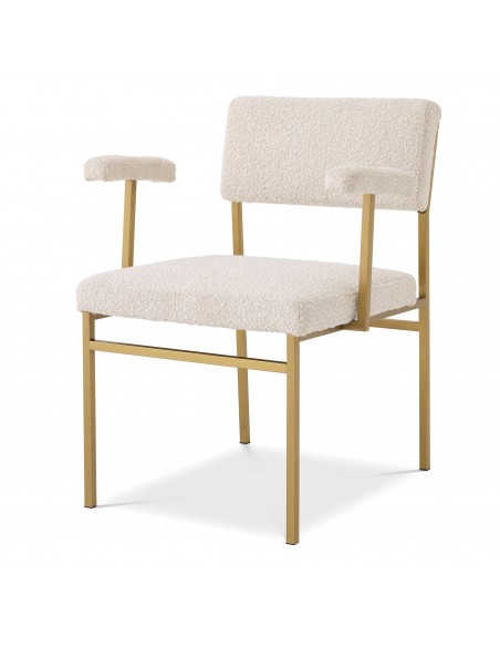 Poltrona Oslo