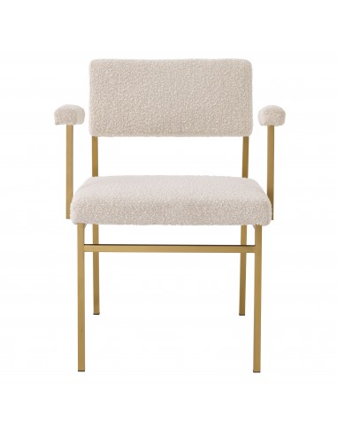 Poltrona Oslo