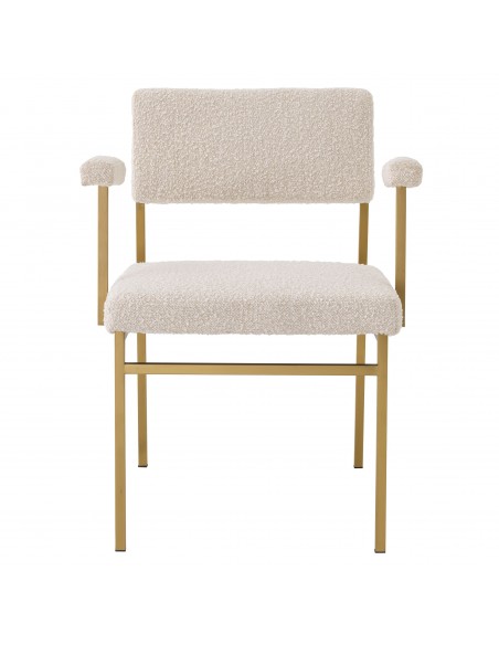Poltrona Oslo