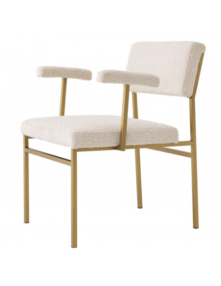 Sillón Oslo