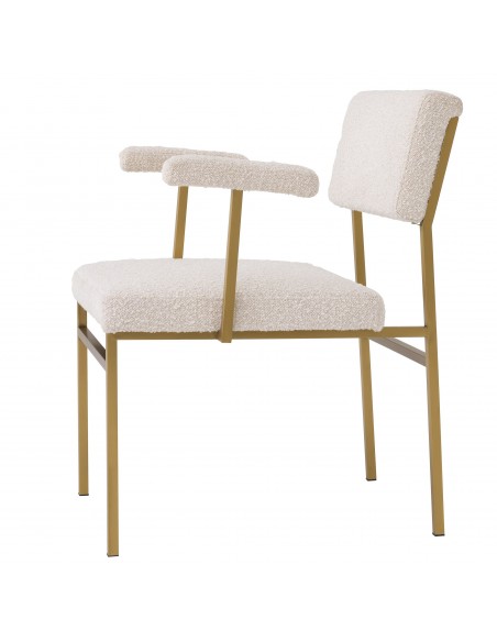 Poltrona Oslo