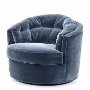 Juego de Sillones 2