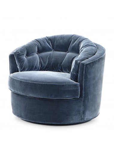 Juego de Sillones