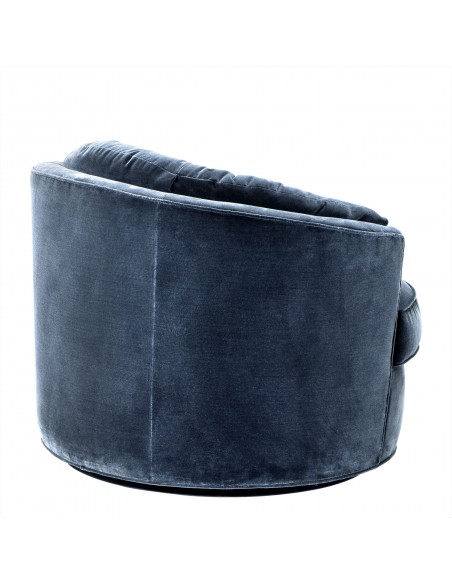 Armchair Teatro jogo