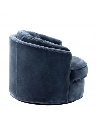 Play chair