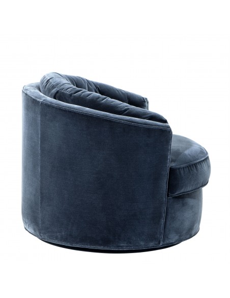 Armchair Teatro jogo