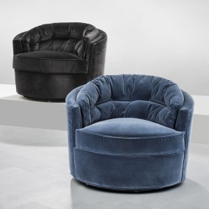 Juego de Sillones