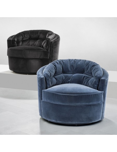 Spielstuhl
