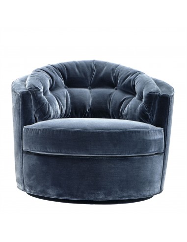Play chair