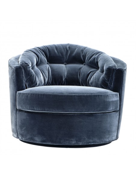 Juego de Sillones