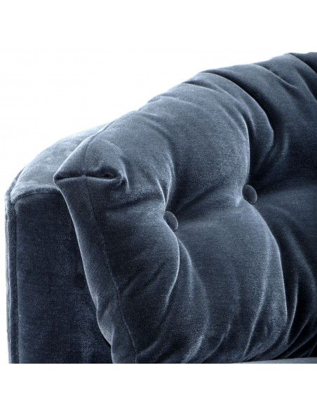 Play chair