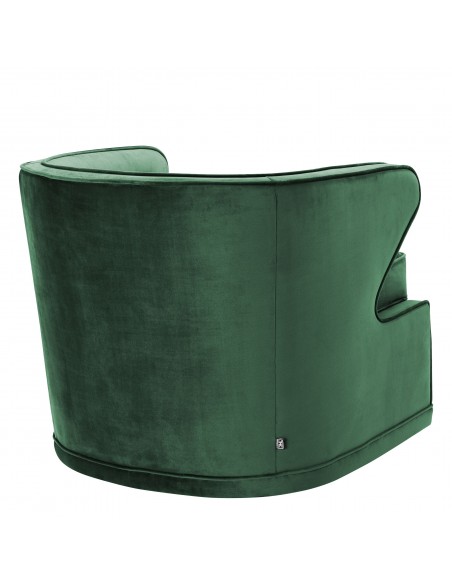 Armia Monako 1