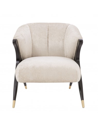 Armchair Milan
