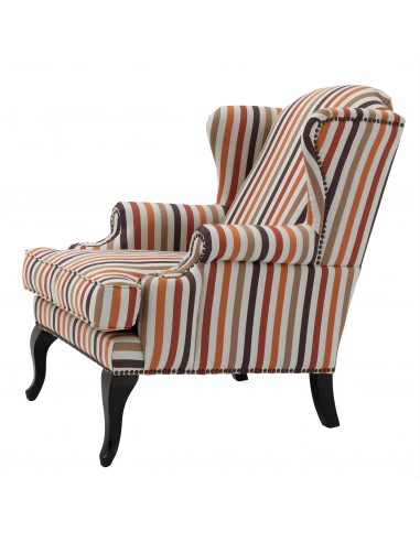 Sillón Belle Epoque 1